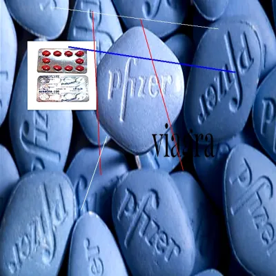 Forum acheter du viagra sans ordonnance